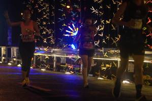 BIB: 
                            <button type="button" onclick="openModal(18278791)" class="btn btn-primary btn-sm float-right btn-popup" data-toggle="modal" data-target=".modal-high-quality">
                        <i class="fas fa-shopping-cart"></i> Add to Cart
                    </button>
                                            <button type="button" onclick="isThisMe(18278791, true)" class="btn btn-success btn-sm float-right btn-popup btn-isme hidden" data-toggle="tooltip" data-placement="bottom" title="นี่คือรูปของคุณใช่ไหม คลิกที่นี่เพื่อเอาเข้าอัลบั้ม">
                        <i class="fas fa-plus"></i> Add to album
                    </button>
                    <button type="button" onclick="isThisMe(18278791, false)" class="btn btn-warning btn-sm float-right btn-popup btn-isnotme hidden">
                        <i class="fas fa-ban"></i> Remove from album
                    </button>